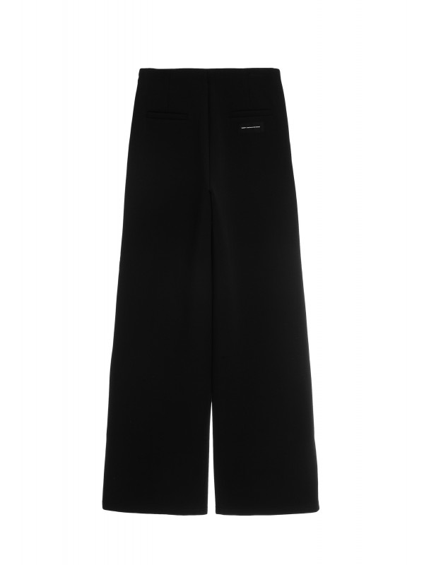 MWM PALAZZO PANTS