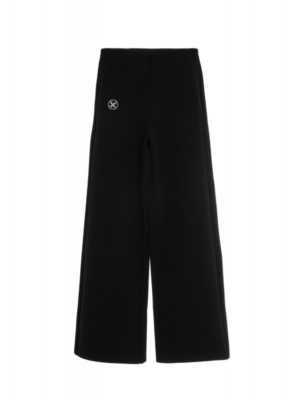 MWM PALAZZO PANTS