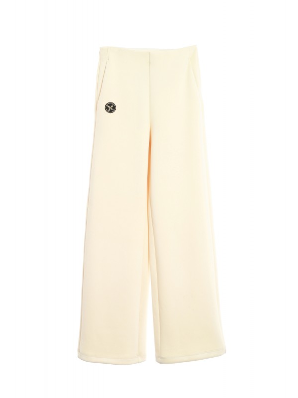 MWM PALAZZO PANTS