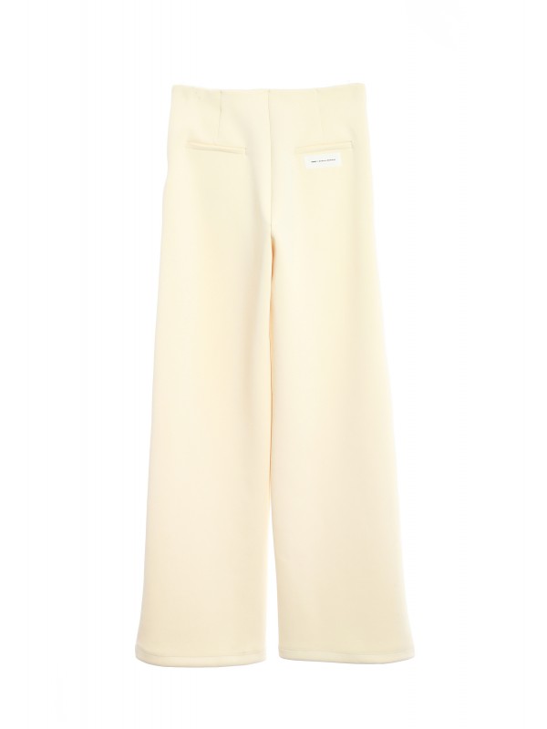 MWM PALAZZO PANTS