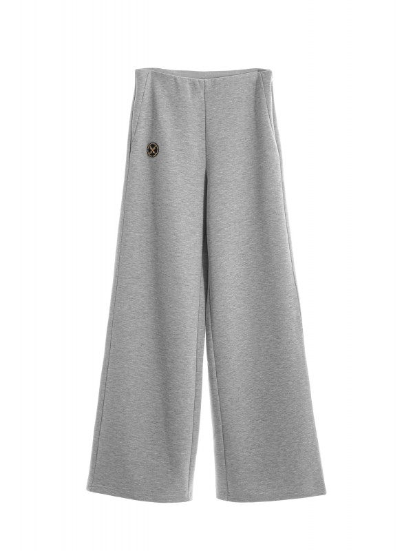 PANTALÓN PALAZZO MWM