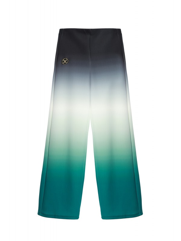 MWM PALAZZO PANTS