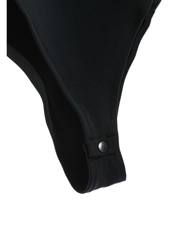 MWM MIXED FABRICS BODY