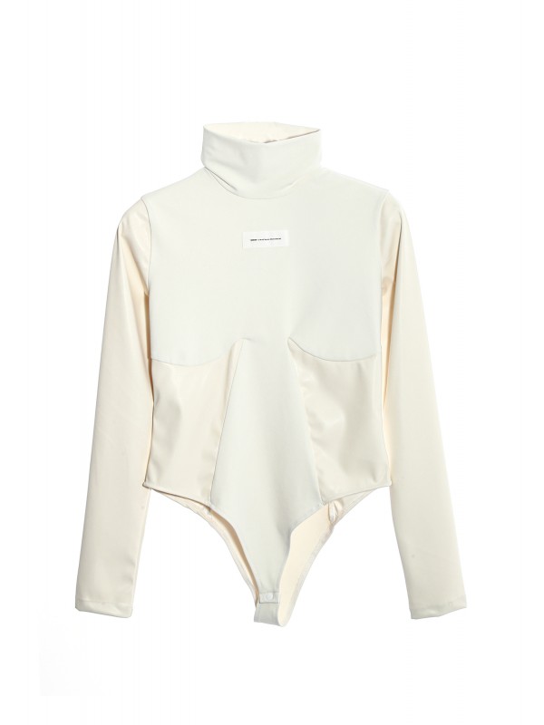 MWM MIXED FABRICS BODY