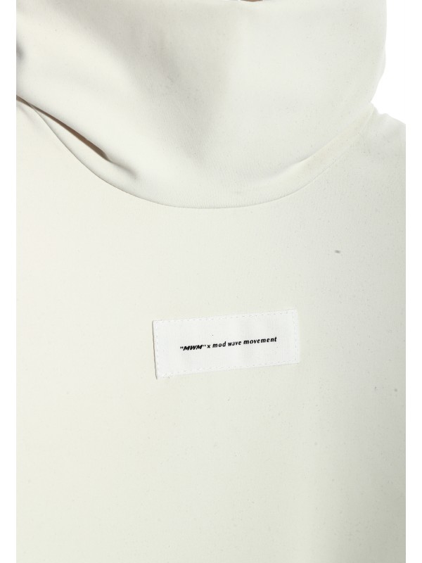 MWM MIXED FABRICS BODY