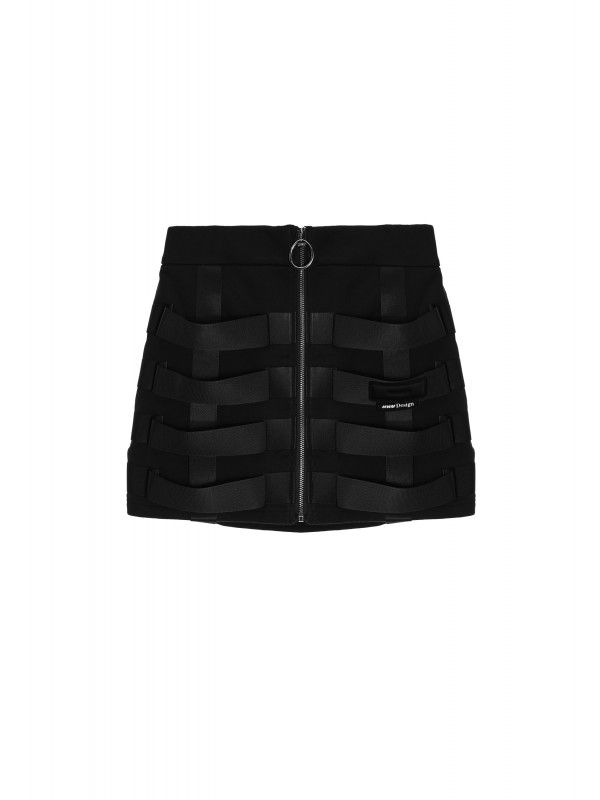 MWM SKIRT