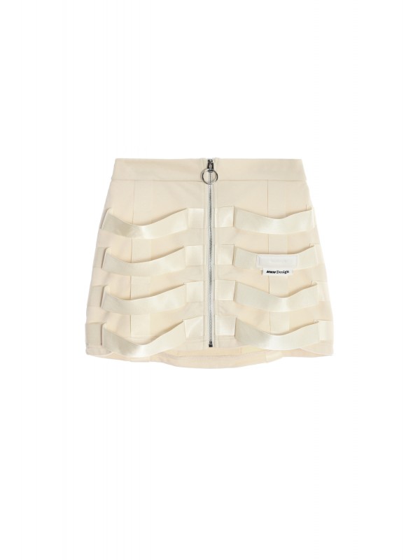 FALDA MWM