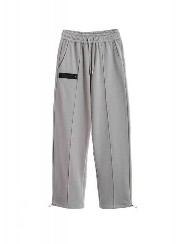 PANTALÓN MIKE TEDDY