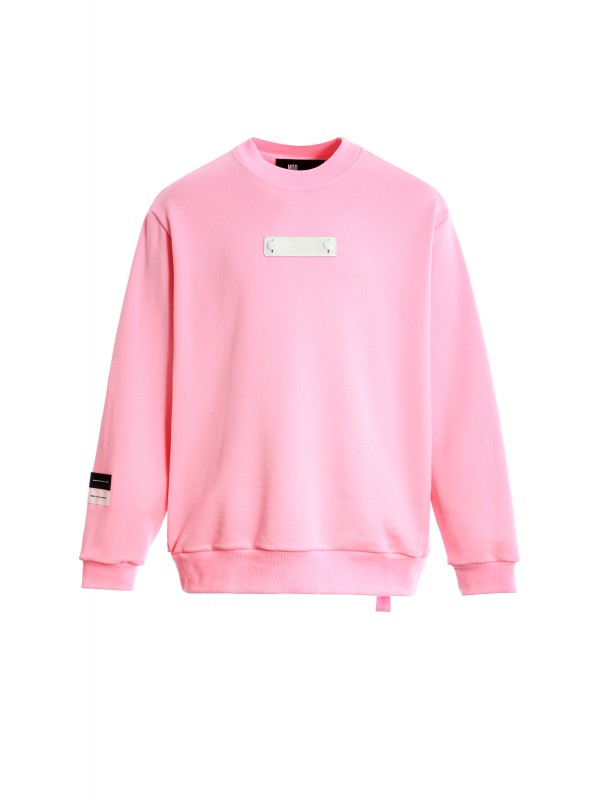 DOUBLE WINGS SWEATSHIRT