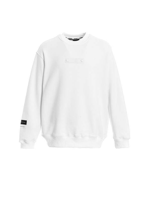 DOUBLE WINGS SWEATSHIRT