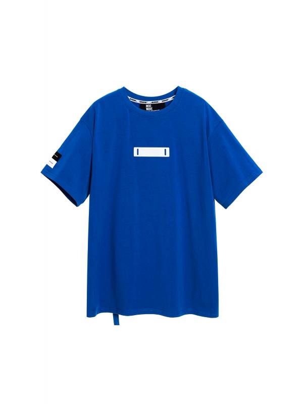 DOUBLE WINGS SWEATSHIRT