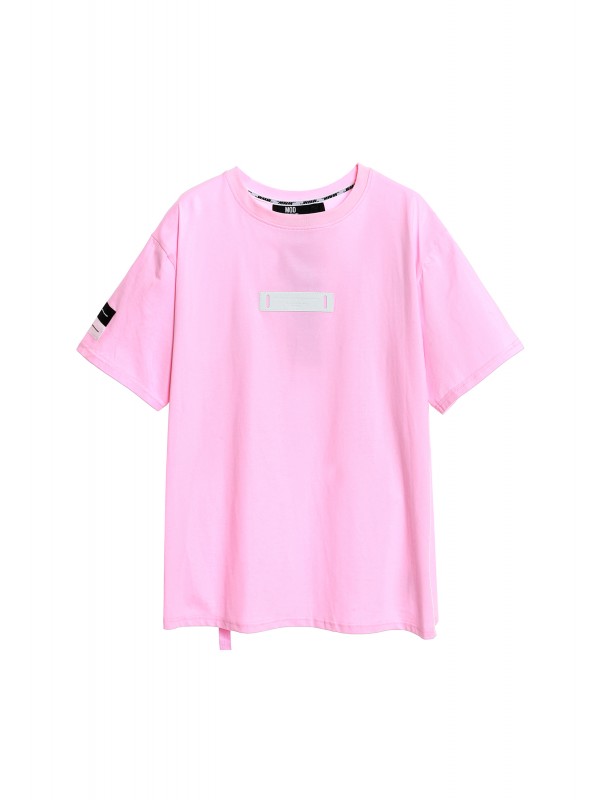 DOUBLE WINGS SWEATSHIRT