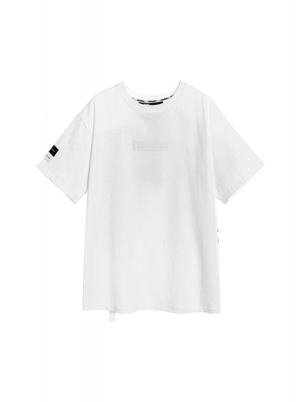 DOUBLE WINGS SWEATSHIRT