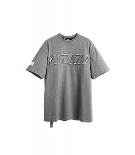 MWM LOGO T-SHIRT
