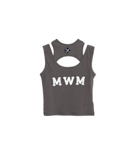 MWM STRASS LOGO TOP