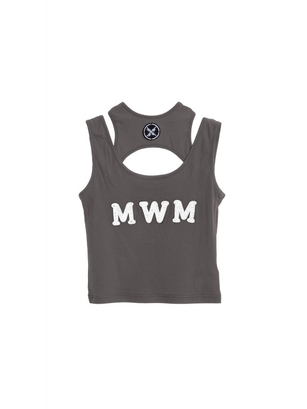 TOP LOGO MWM