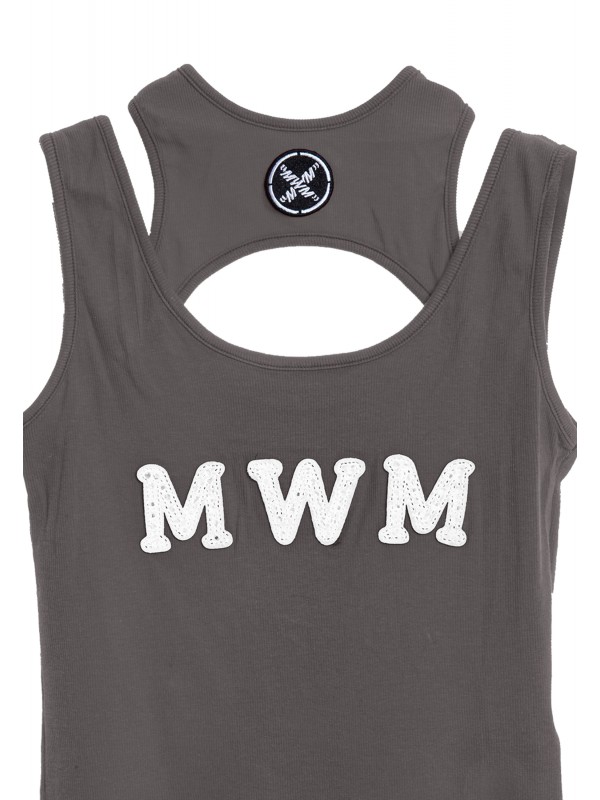 MWM STRASS LOGO TOP