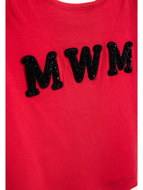 MWM STRASS LOGO TOP