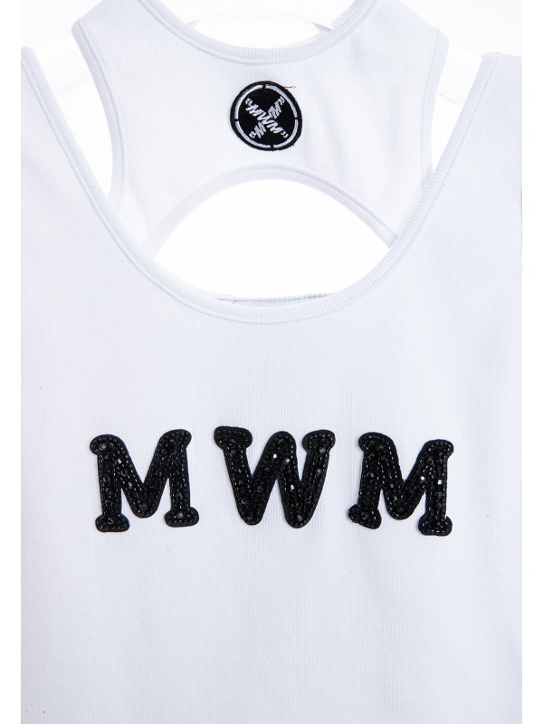 MWM STRASS LOGO TOP