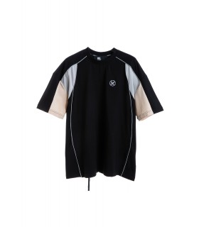 MWM TECHNICAL T-SHIRT