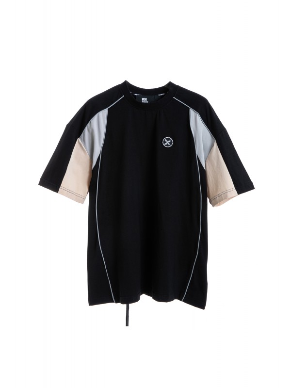MWM TECHNICAL T-SHIRT