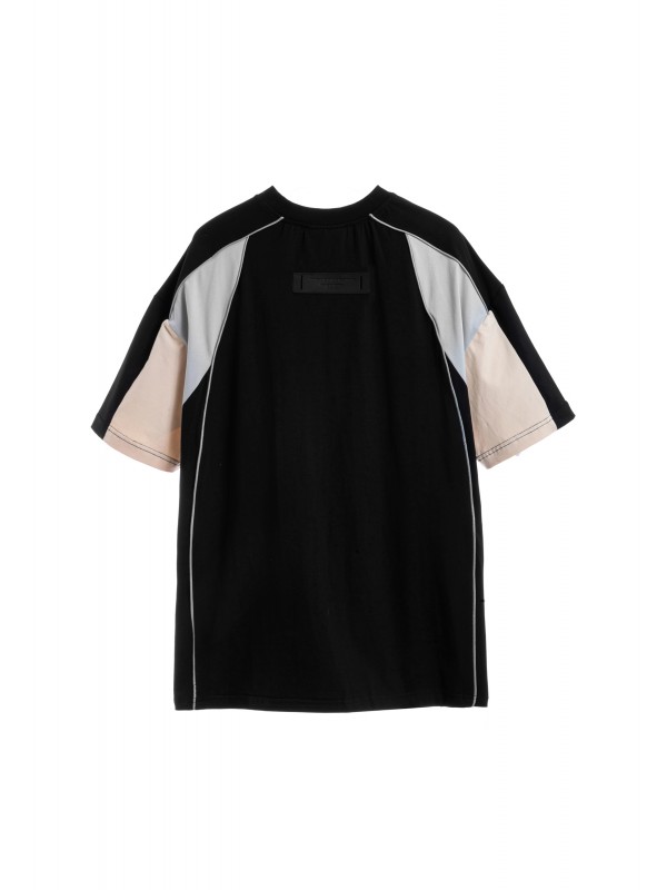 CAMISETA TÉCNICA MWM