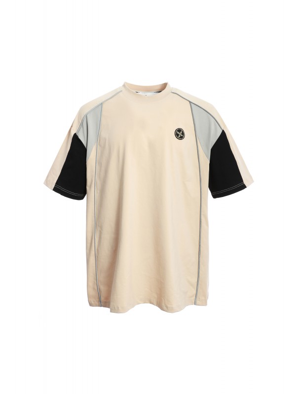 MWM TECHNICAL T-SHIRT