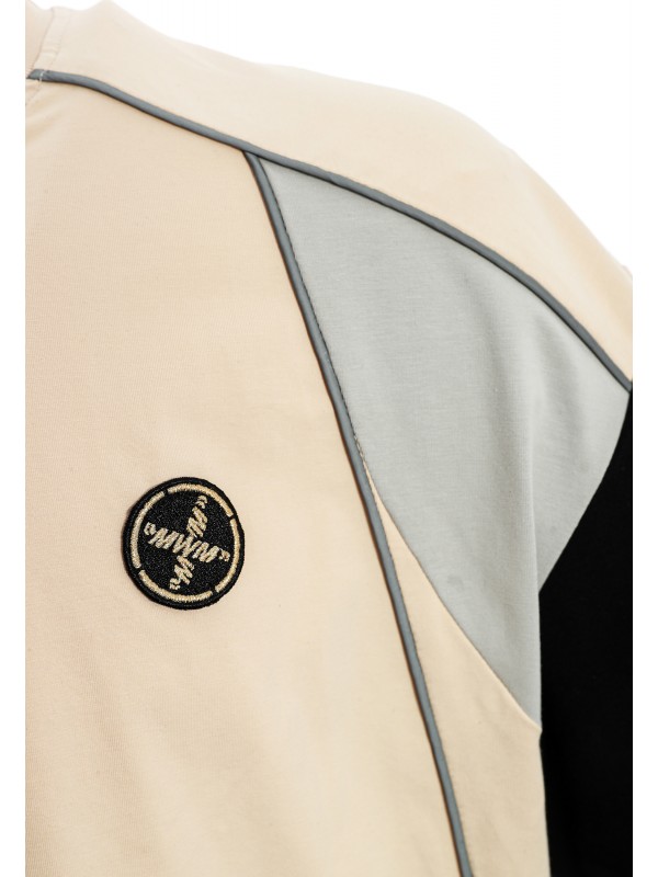 MWM TECHNICAL T-SHIRT