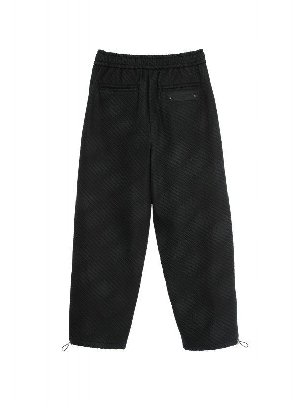MWM TECHNICAL PANTS