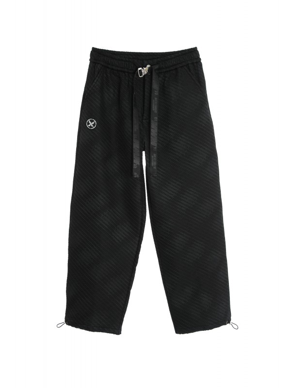 MWM TECHNICAL PANTS