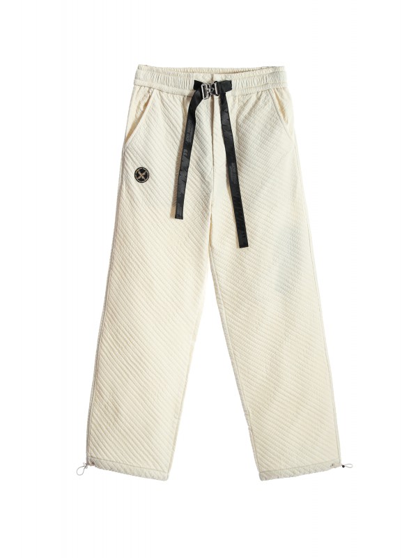 PANTALÓN TÉCNICO MWM