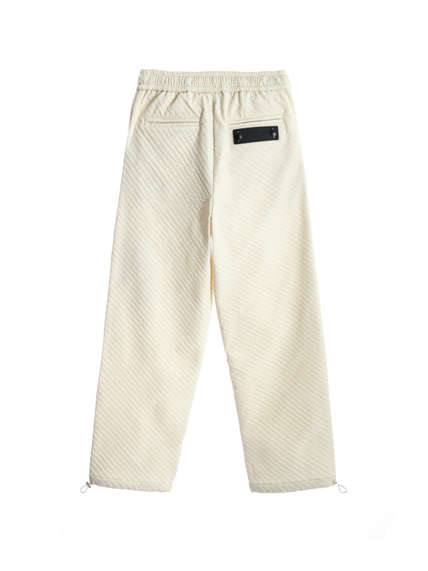 MWM TECHNICAL PANTS