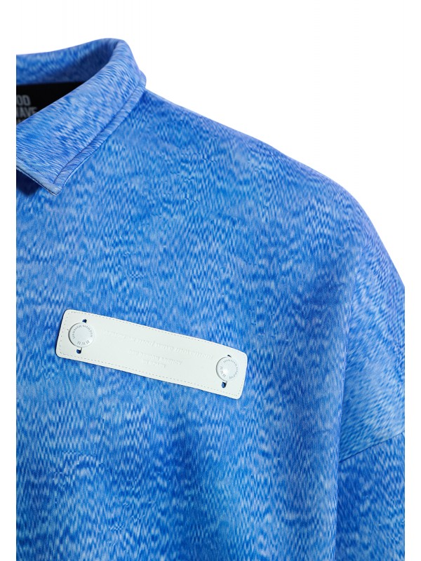 MWM LANDSCAPE SWEATSHIRT