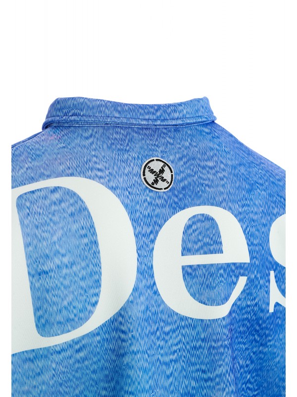 MWM LANDSCAPE SWEATSHIRT