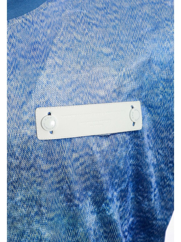 MWM LANDSCAPE T-SHIRT