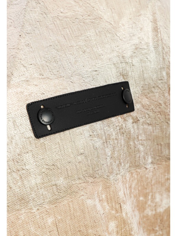 MWM LANDSCAPE T-SHIRT