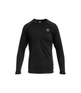 MWM TECHNICAL T-SHIRT