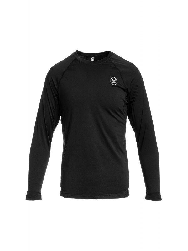 CAMISETA TÉCNICA MWM