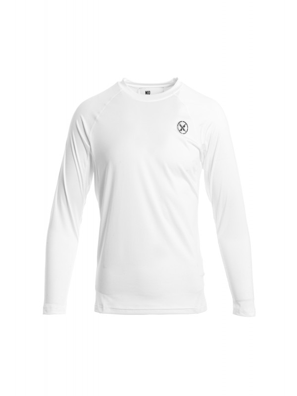 MWM TECHNICAL T-SHIRT