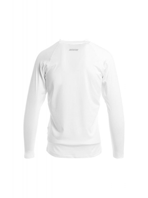 MWM TECHNICAL T-SHIRT