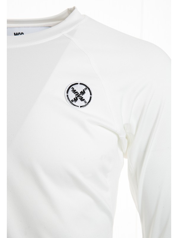 MWM TECHNICAL T-SHIRT