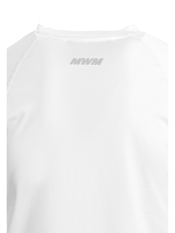 MWM TECHNICAL T-SHIRT