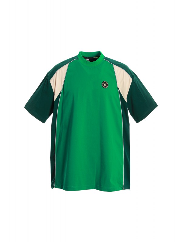 MWM TECHNICAL T-SHIRT