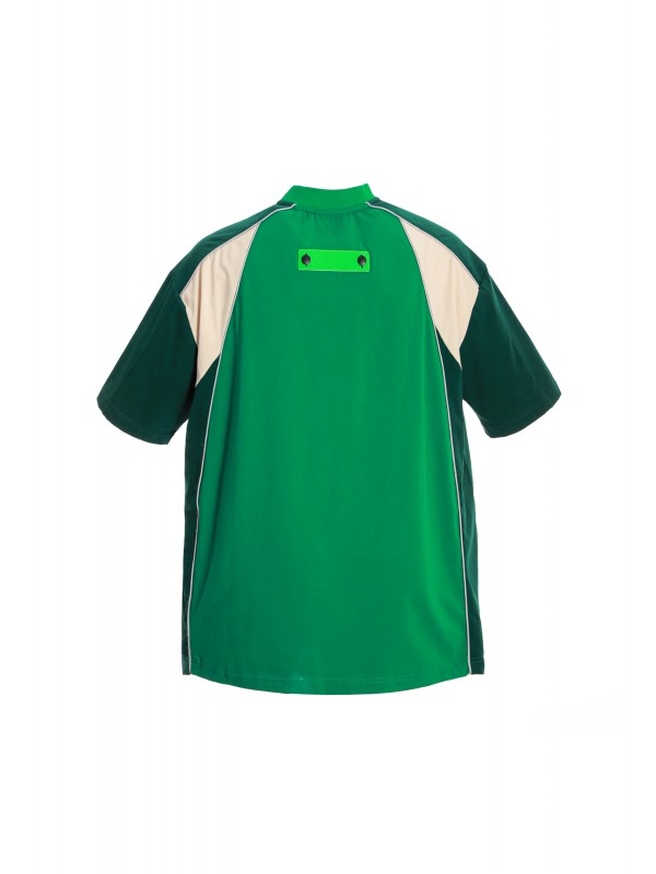 MWM TECHNICAL T-SHIRT