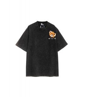 MIKE TEDDY T-SHIRT