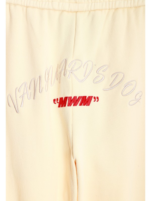 VANGUARD'S DOG PANTS