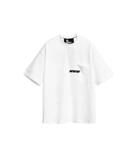 MWM DESIGN T-SHIRT