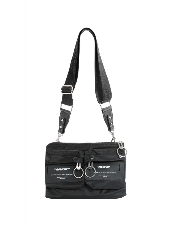 MWM BAG