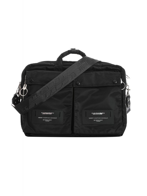 MWM BAG