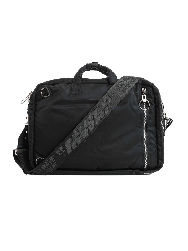 BOLSO MWM